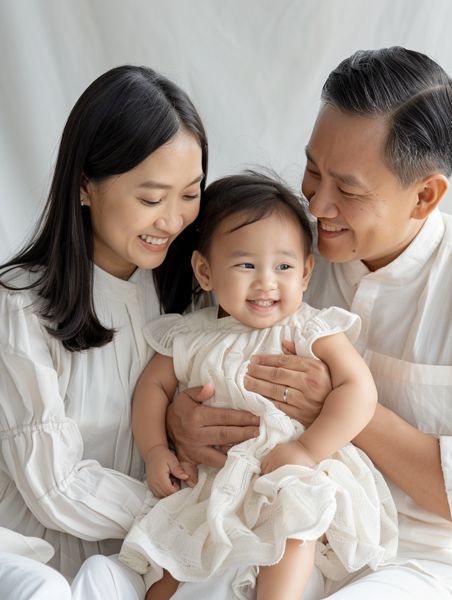 small family_cuan digital.id (14) .png